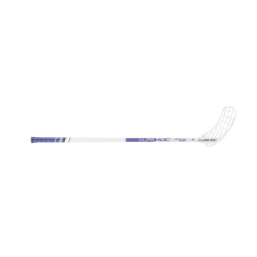 Unihoc SONIC EDGE Curve 1.0° 29 weiss/blau 
