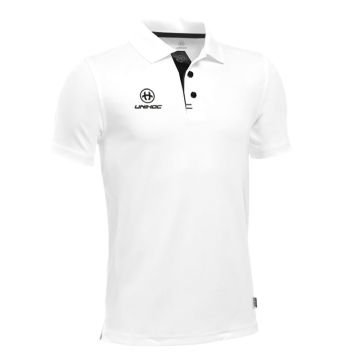 Unihoc Poloshirt Technic unisex