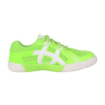 Unihoc U3 Junior unisex 2018/2019-gruen-35