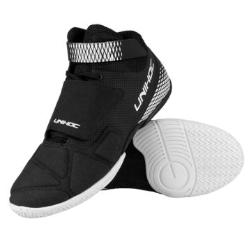 Unihoc U4 Goalieschuh