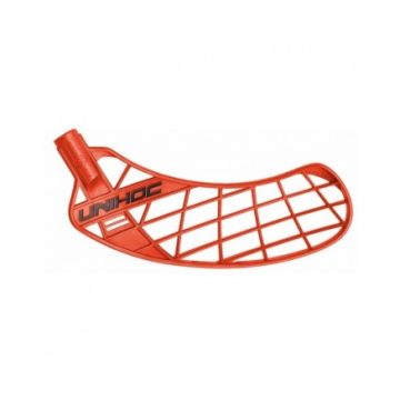Unihoc UNITY Schaufel medium