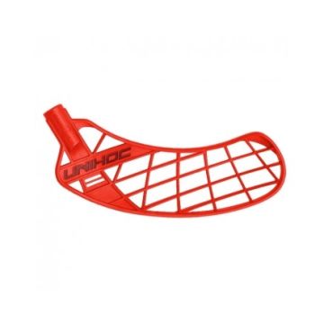 Unihoc UNITY Schaufel medium