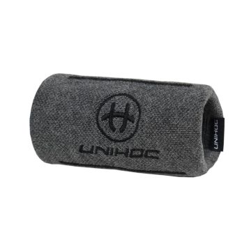 Unihoc Wristband Allstar