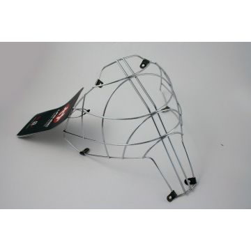 Ersatzteil Maskengitter zu Maske Summit 66