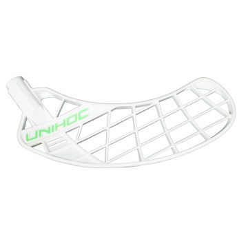 Unihoc UNITY Schaufel hard