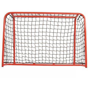 Mini Unihockey Tor 90x60cm