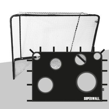 Unihockey Tor 160x115