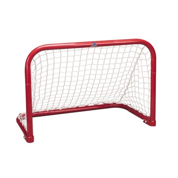 Mini Goal Unihockey, Hockey oder Fussball klappbar