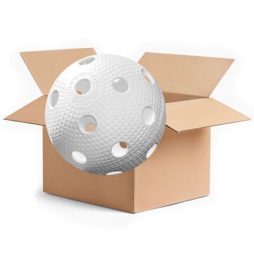 Precision Ball 200er Ballbox
