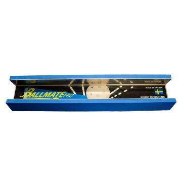 Ballmate PRO