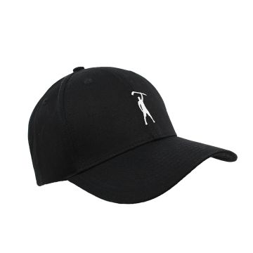 Unihockeycenter.ch Baseball Cap LIBERTY