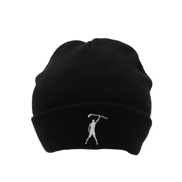 Unihockeycenter.ch Beanie LIBERTY