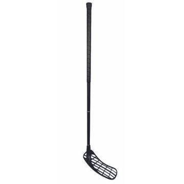 Unihockeystock Nitrolite Hawk F30 JR, Salming