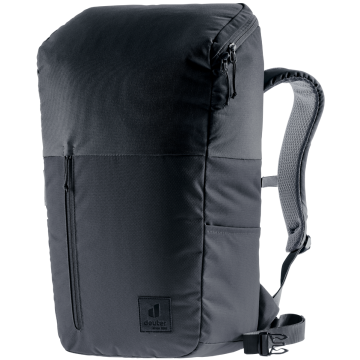 Deuter UP Stockholm Rucksack