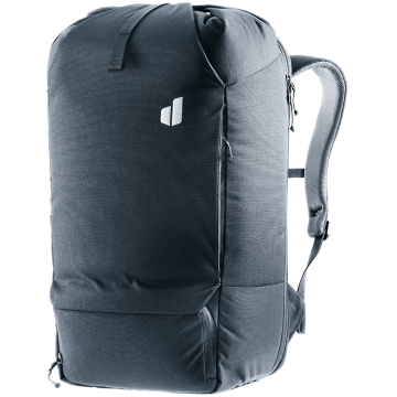 Deuter Utilion 30 Lifestyle Rucksack