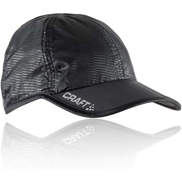 Craft UV Cap