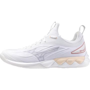 Mizuno WAVE LUMINOUS 3 Damen