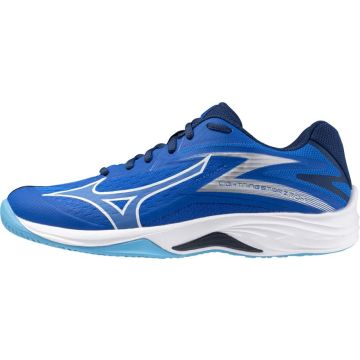 Mizuno LIGHTNING STAR Z7 Jr 24/25