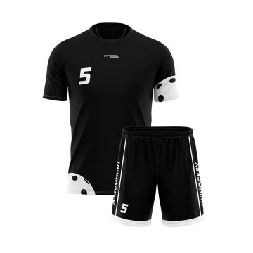 Unihockeycenter.ch Dress V20