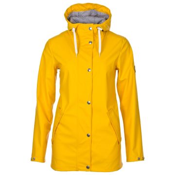 Rukka Vally Damen Regenjacke