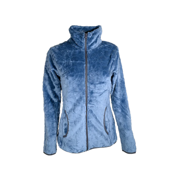 Lhotse Vanina Jacke Damen