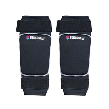 Blindsave - Junior Knee Pads New