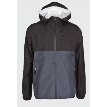 Rukka Veit men rain jkt.