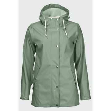 Rukka Vera ladies rain jacket 