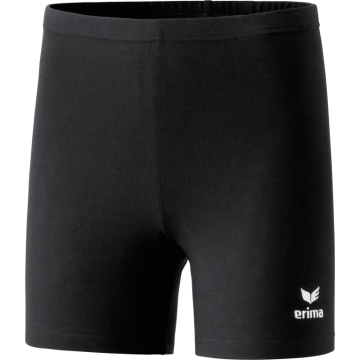 Erima Verona Tight Kids-128