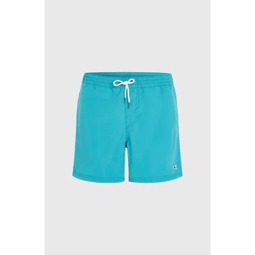 O'Neill Vert 16" Swimshorts