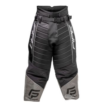 Fat Pipe Vic Torhüterhose 23/24-M