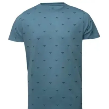 2117 Vida Dk-mint