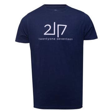 2117 Vida 
