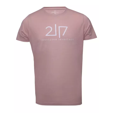 2117 vida pink