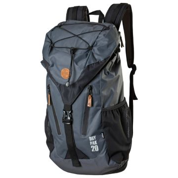 Rukka Viktoria Rucksack