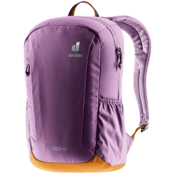 Deuter Vista Skip Rucksack