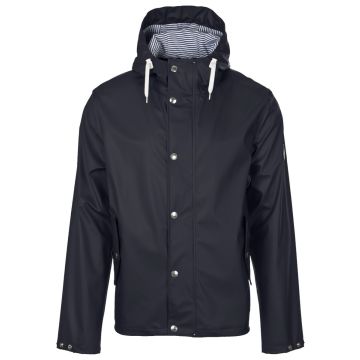 Rukka Vito Regenjacke Men