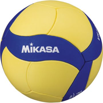 Mikasa Volleyball 
