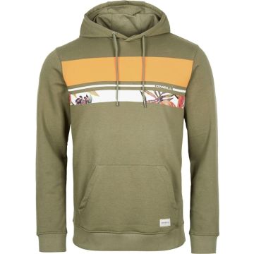O'Neill Block Hoodie 