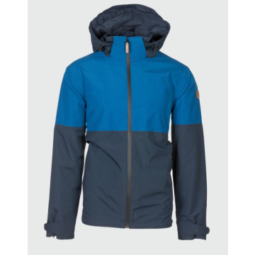 Rukka Romeo men rain jkt. 