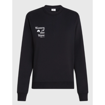 O'Neill Noos Wow Crew Sweat