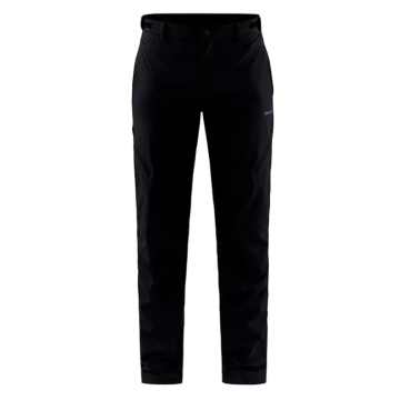 Craft ADV Explore Tech Pants M