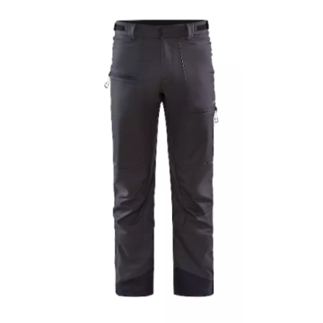 Craft ADV Backcountry Pants M
