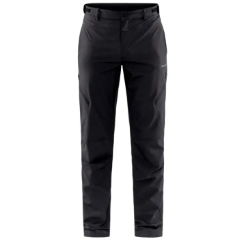 Craft ADV Explore tech pants m grey