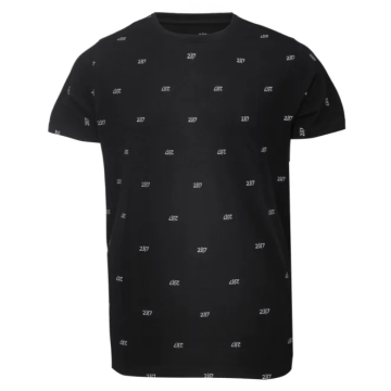 2117 Vida black