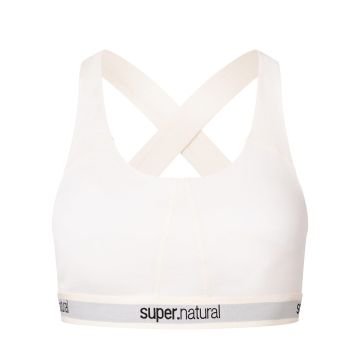 Super.Natural W Feel Good Bra