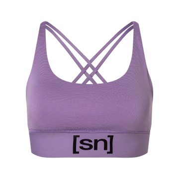 SN W Super Top Women