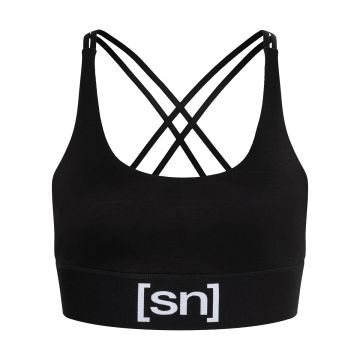 super.natural W Super Top