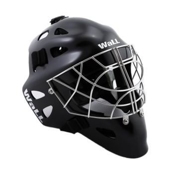 Wall W3F Goaliemaske Active Cateye