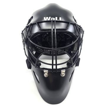 Wall W3F Goaliemaske Pro Active Cateye